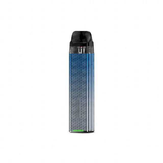 Vaporesso Xros 3 Mini Kit Pod System - Sky Blue