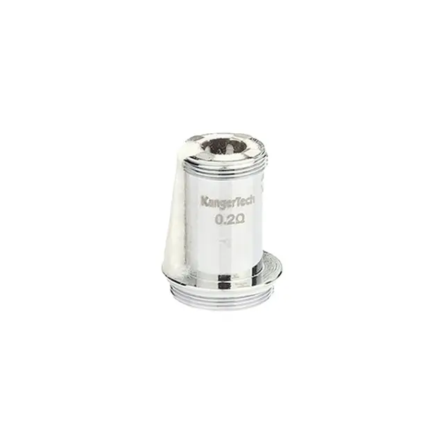 Kangertech - Coil Juppi 0.2 ohm