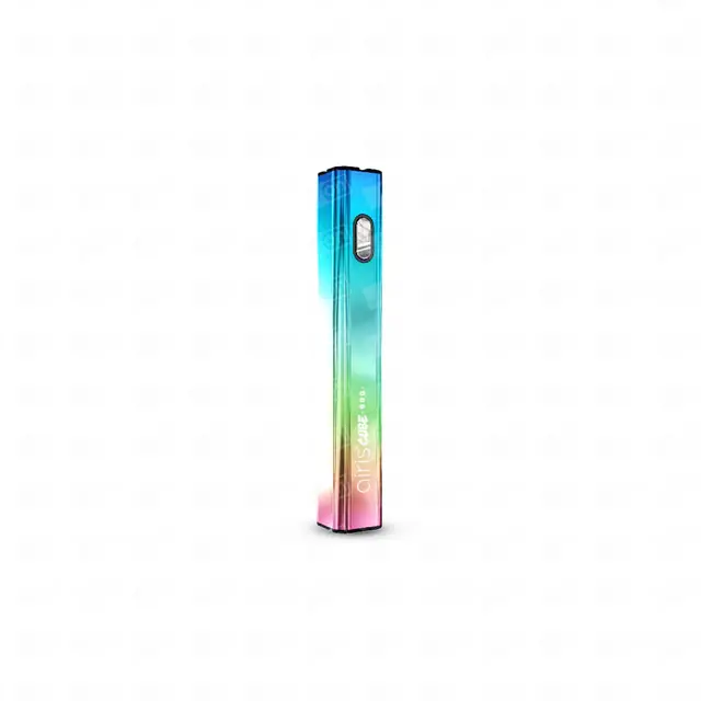 Mod AIRIS Cube 900 - Peach Blossom Pink
