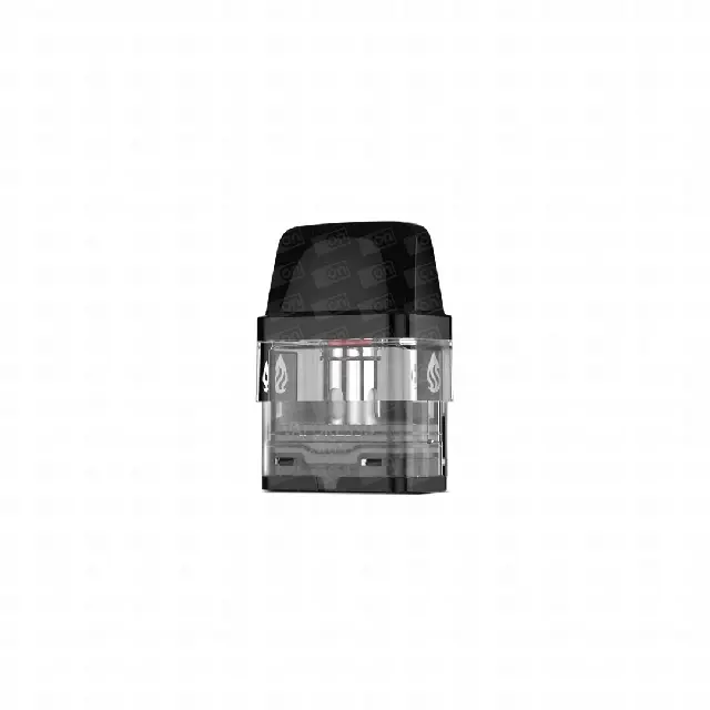 Refil Cartucho Vaporesso Xros (1 Unidade) - Mesh 1.0