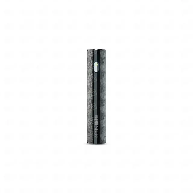 Mod AIRIS Whip 900 - Midnight Black