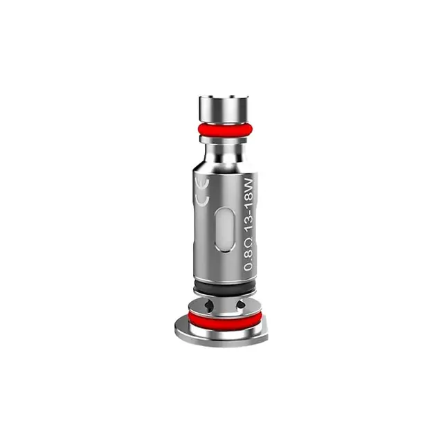 Coil Uwell Caliburn G Koko Prime (1 Unidade) - 1.0 / 0.8 Ω