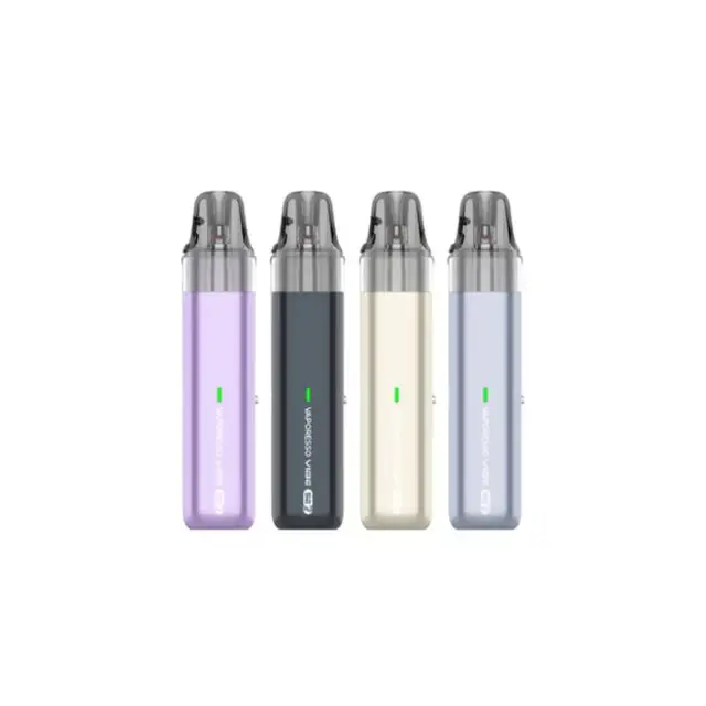 Vaporesso Vibe SE 2 Kit Pod System