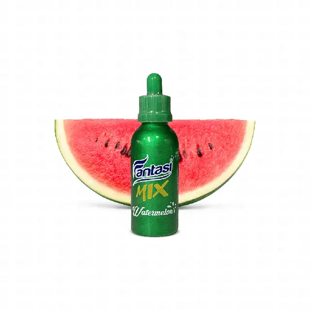 Líquido Fantasi Freebase - Watermelon