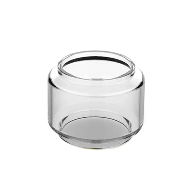 Vidro Tank Reposição Vape - Dovpo Blotto RTA Bubble 6ml