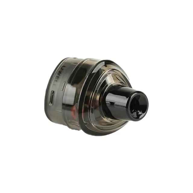 Refil Cartucho Coil Uwell Whirl (unidade) - 0.75 Mesh