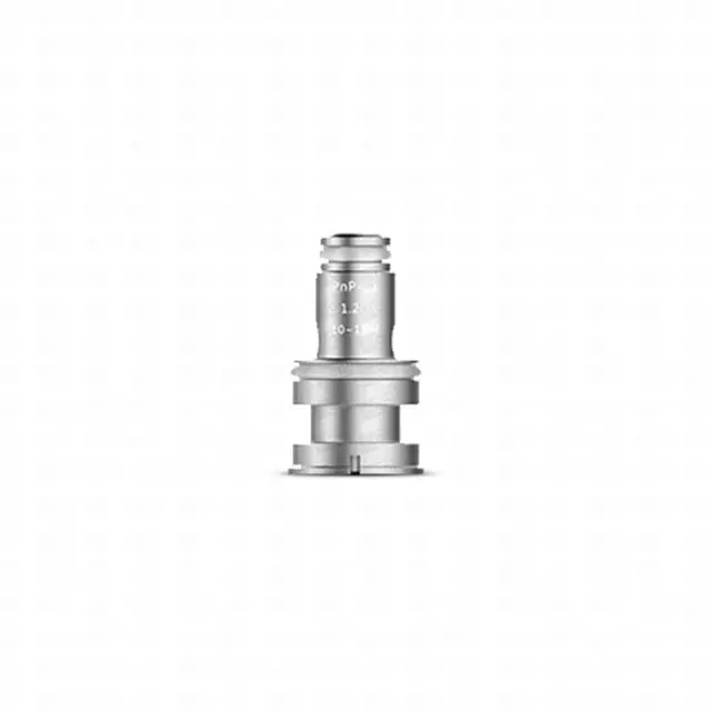 Coil Voopoo PNP (unidade)