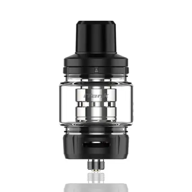 Atomizador Vaporesso Itank - Dark Black
