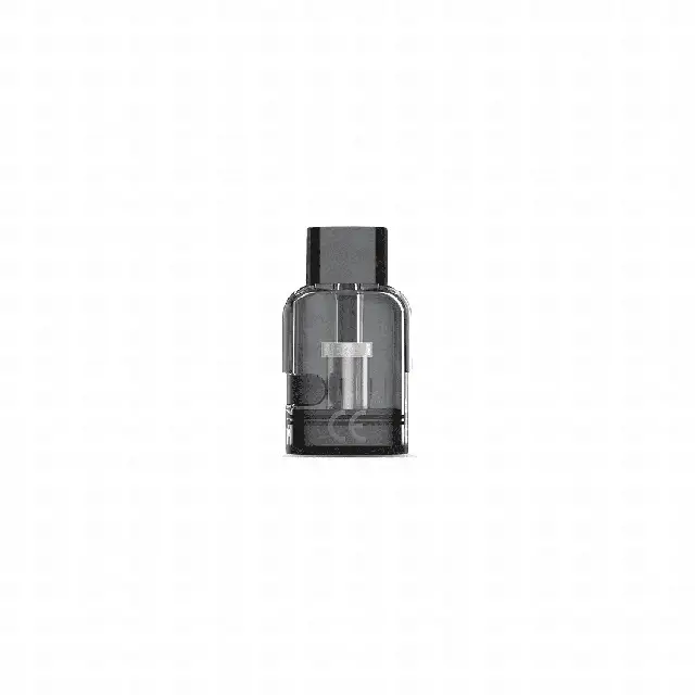 Coil Geekvape Wenax (unidade) - K1 1.2