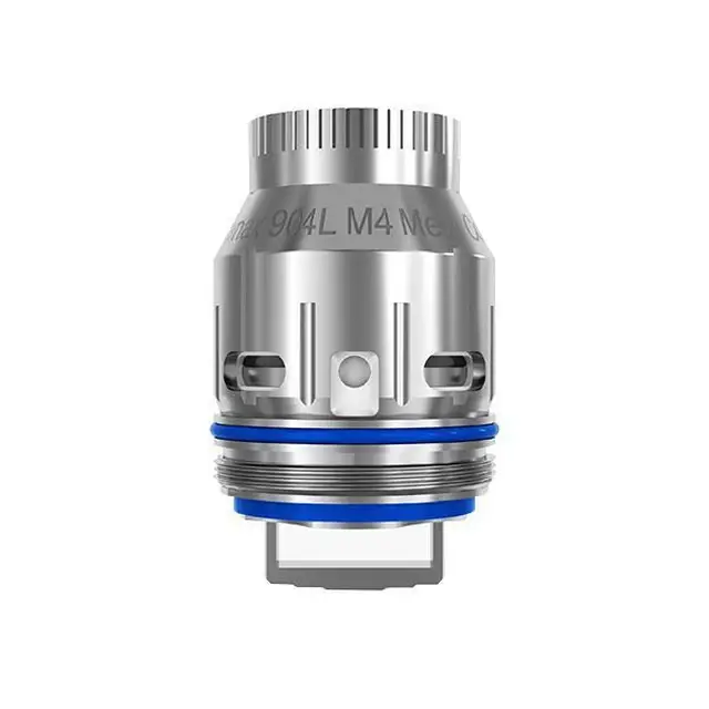 Coil FreeMax 904L - M1 / M2
