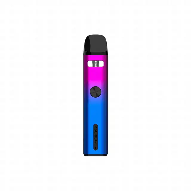 Uwell Caliburn G2 Pod System - Gradient