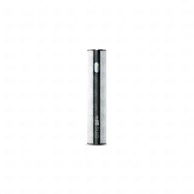 Mod AIRIS Whip 900 - Pearl White