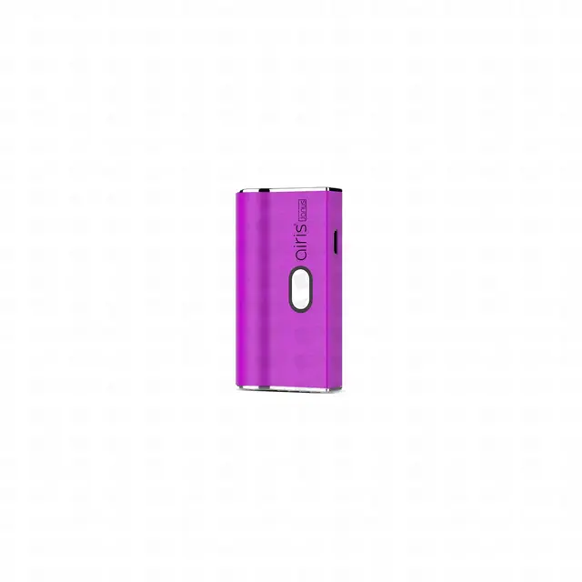 Mod AIRIS Janus 2in1 Airistech 510 2IN1 - Purple