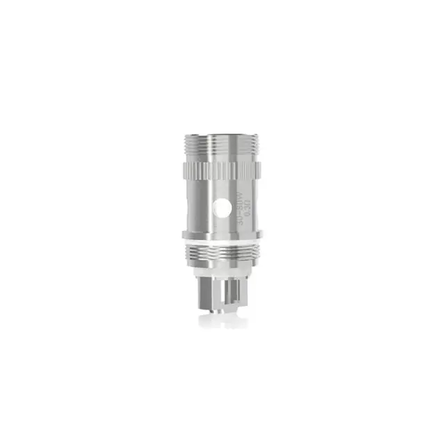 Eleaf Coil EC (unidade) - 0.3