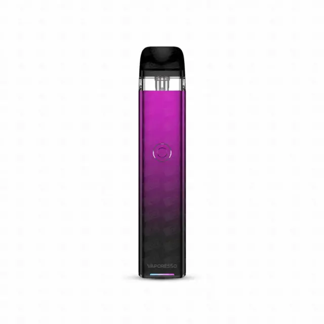 Vaporesso Xros 3 Kit Pod System - Zenith