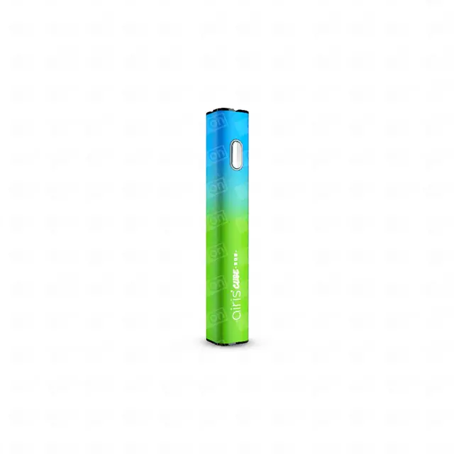 Mod AIRIS Cube 900 - Apple Green