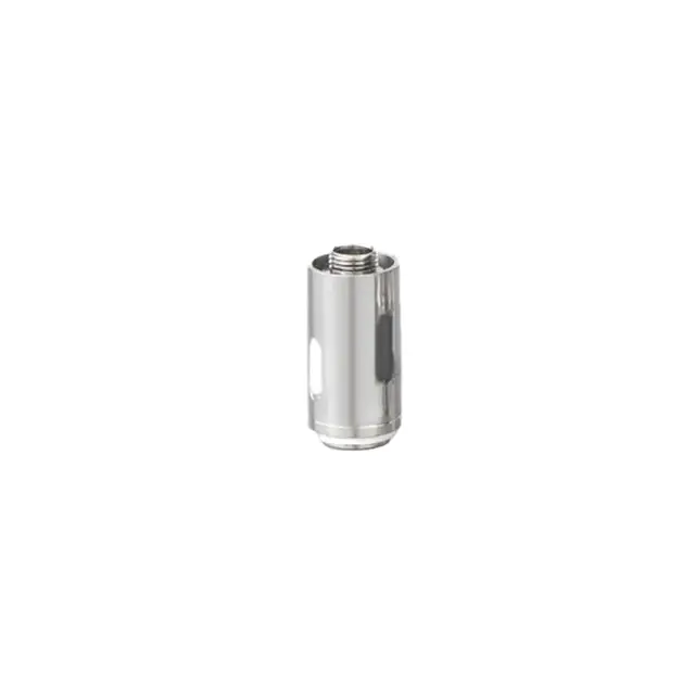 Augvape - Coil Aio Mesh 0.5 ohm