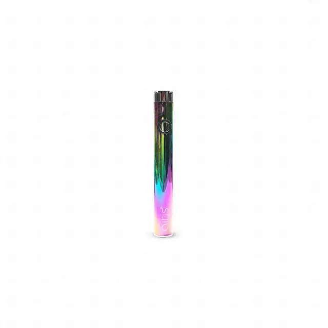 Mod AIRIS 350 Mah V2.0 - Rainbown