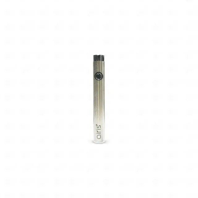 Mod AIRIS 350 Mah V2.0 - Silver