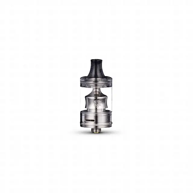 Atomizador Wotofo Cogrta MTL RTA - S.S