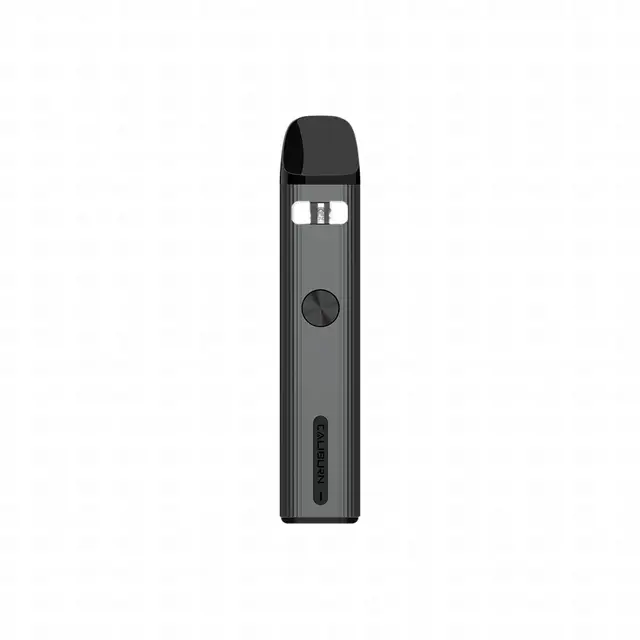 Uwell Caliburn G2 Pod System - Matte Grey