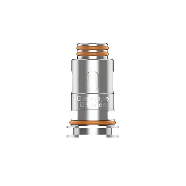 Coil Geekvape Mesh (unidade) - B 0.4