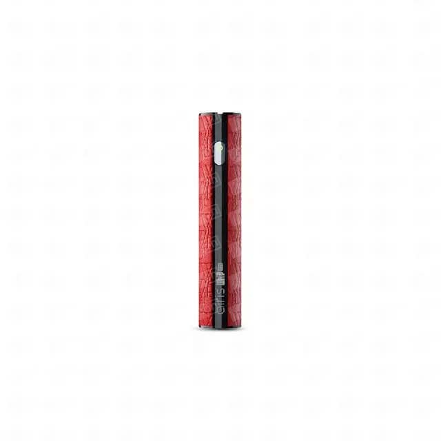 Mod AIRIS Whip 900 - Magenta