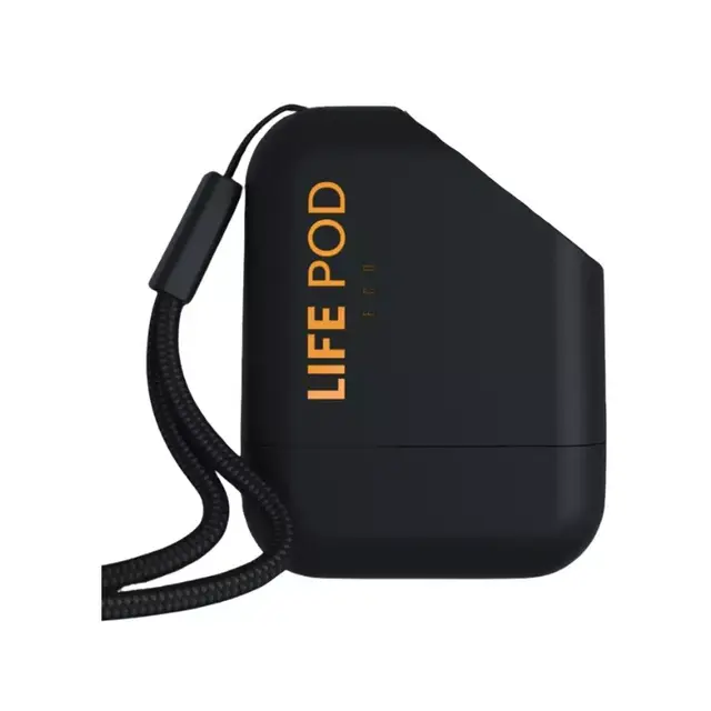 Bateria Life Pod Eco I