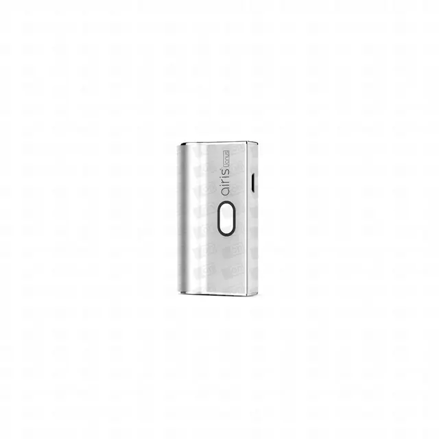 Mod AIRIS Janus 2in1 Airistech 510 2IN1 - Silver