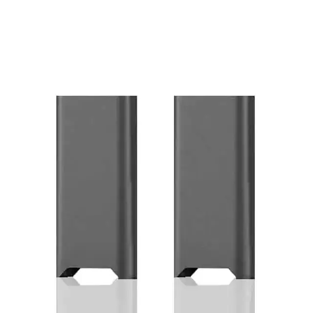 Refil Pod Juul 2 (2 Unidades) Vários Sabores