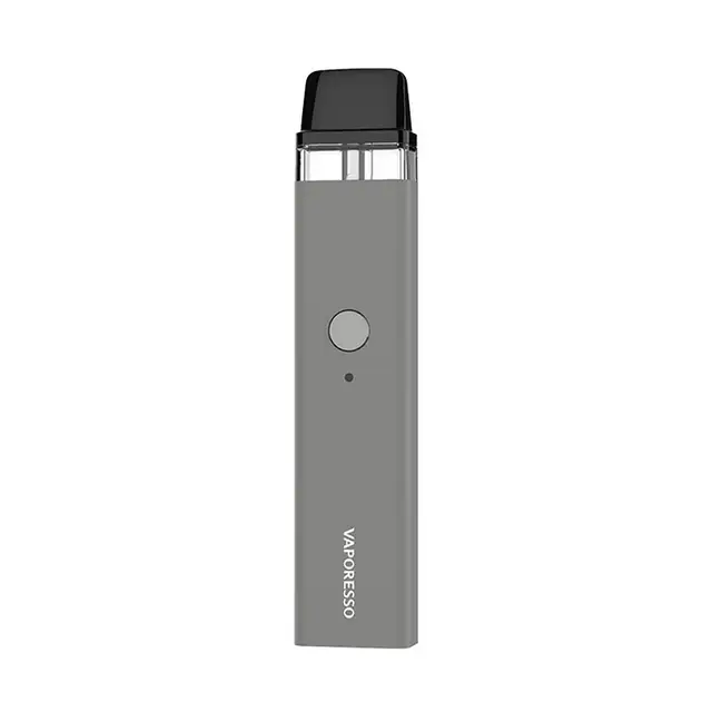 Vaporesso Xros Kit Pod System - Gray