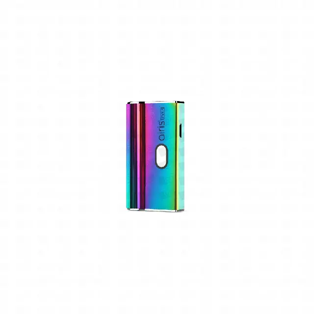 Mod AIRIS Janus 2in1 Airistech 510 2IN1 - Rainbow