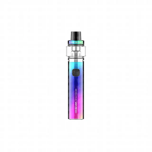 Vaporesso Sky Solo Kit - Rainbow