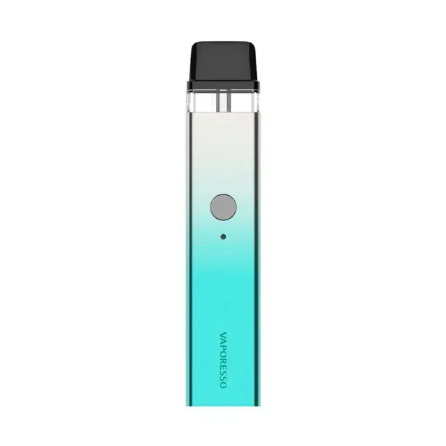 Vaporesso Xros Kit Pod System - Sky Blue