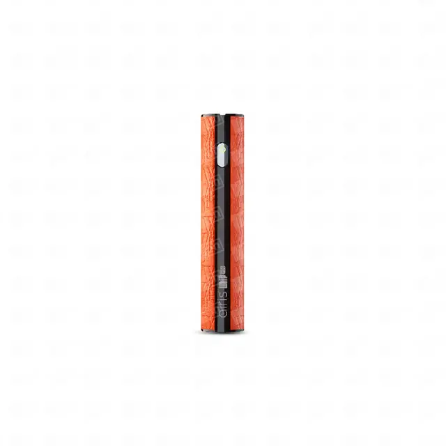 Mod AIRIS Whip 900 - Amber Orange