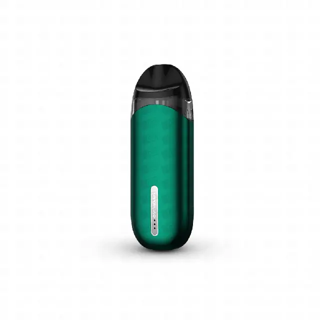Vaporesso  Zero S Pod System - Green