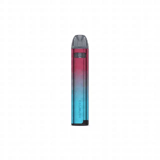 Uwell Caliburn A2s Pod System - Gradient