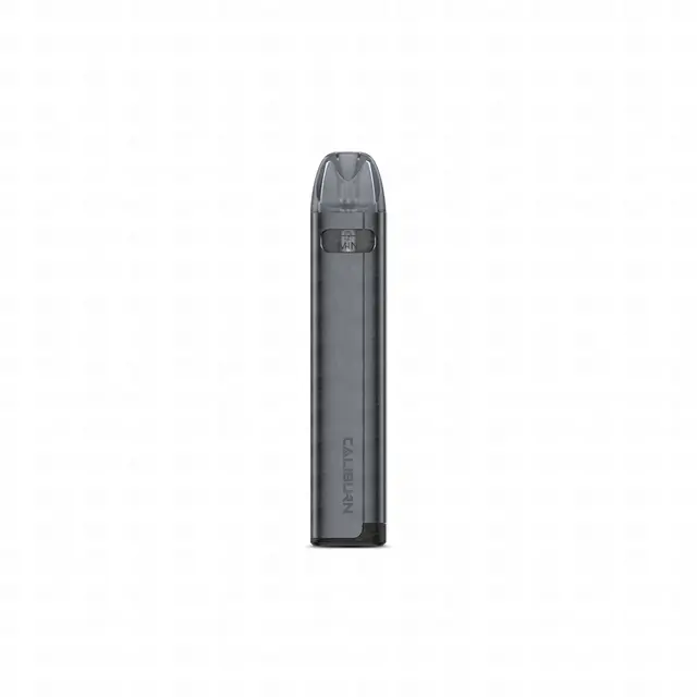 Uwell Caliburn A2s Pod System - Gray