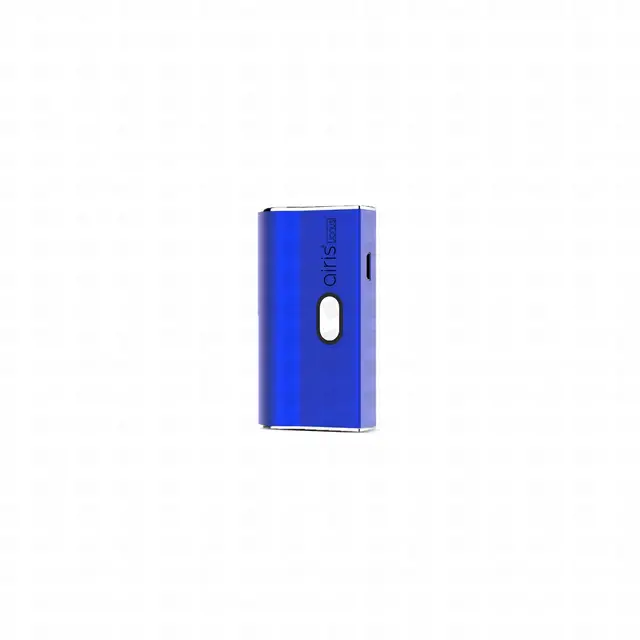 Mod AIRIS Janus 2in1 Airistech 510 2IN1 - Blue