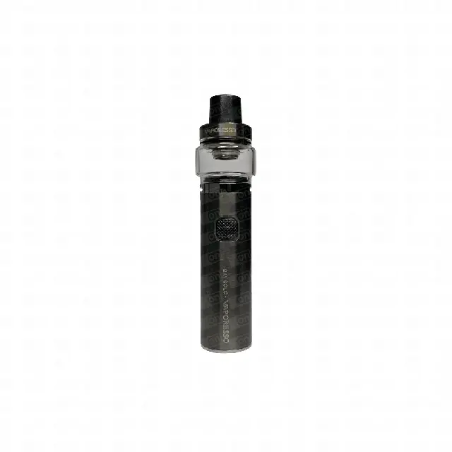 Vaporesso Sky Solo Kit - Black
