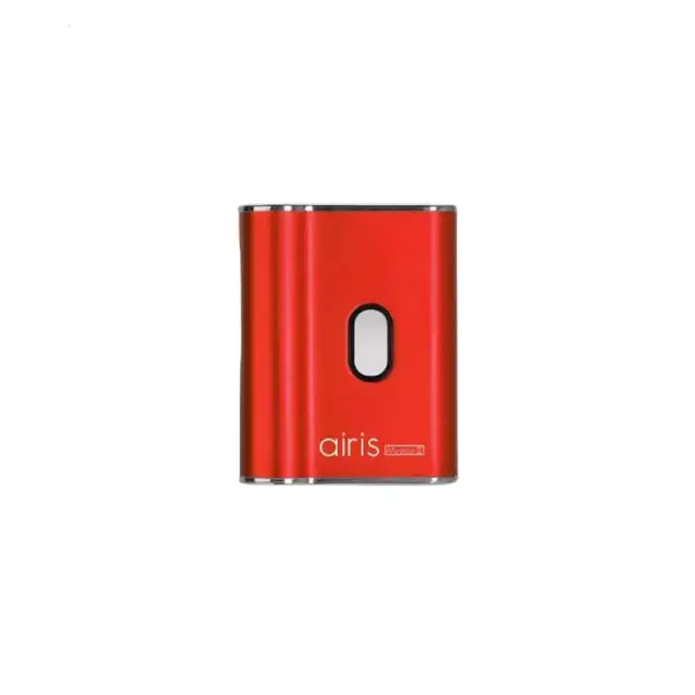 Mod AIRIS Mystica II Kit - Red