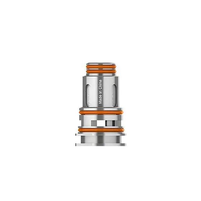 Coil Geekvape Mesh (unidade) - P 0.4
