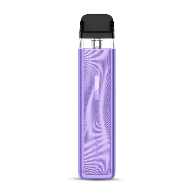 Vaporesso Xros 5 Mini Kit Pod System - Purple