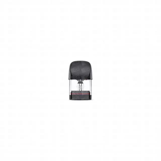 Refil Cartucho Uwell Caliburn G3 (1 UNIDADE)  - Mesh 0.6