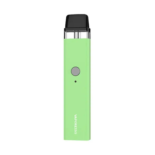 Vaporesso Xros Kit Pod System - Green