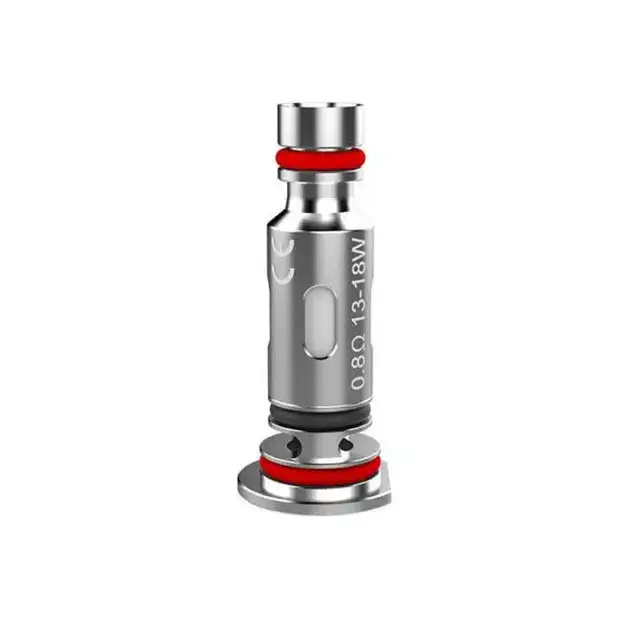 Coil Uwell Caliburn G / Koko Prime (unidade) - 1.0 / 0.8 Ω