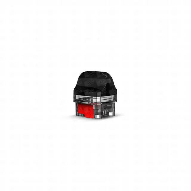 Cartucho Smok Nord 4 (unidade) - Empty RPM 2 Pod