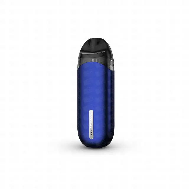 Vaporesso  Zero S Pod System - Blue