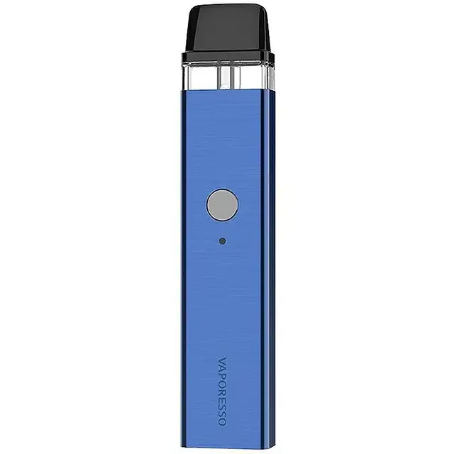 Vaporesso Xros Kit Pod System - Blue