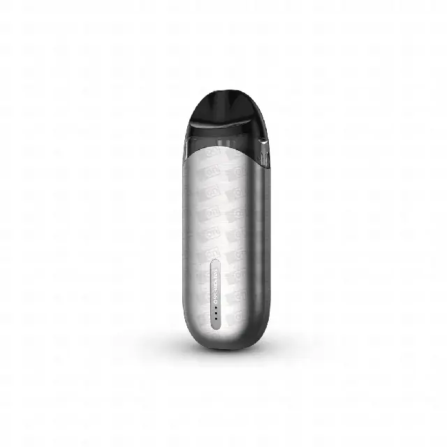 Vaporesso  Zero S Pod System - Silver